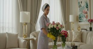 شغالات بالساعه في الشفاء