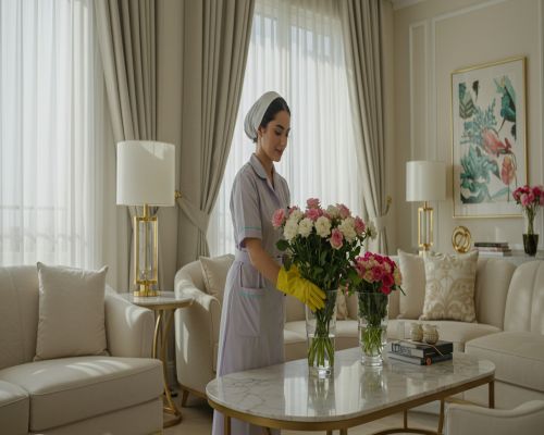 شغالات بالساعه في الشفاء