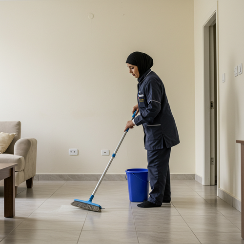 ارقام عاملات بالساعة الرياض حى الفلاح