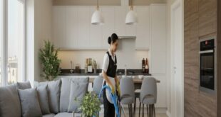 عاملات جنوب الرياض الخالديه