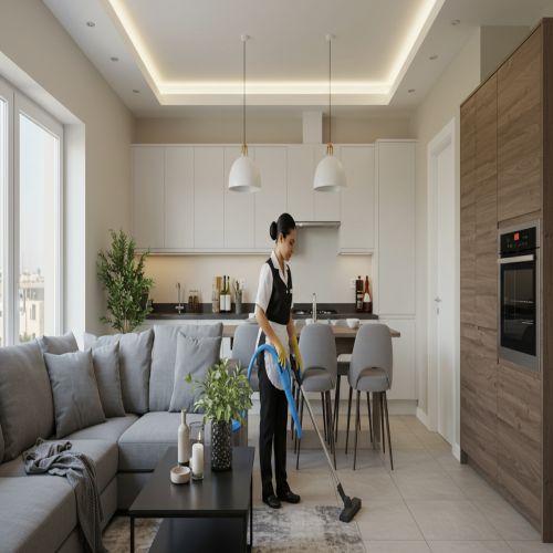 عاملات جنوب الرياض الخالديه