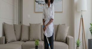 دلاله شغالات شرق الرياض