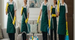 مكتب خادمات بالشهر الرياض الحاير