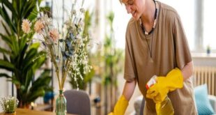 عامله منزليه بالشهر الاحساء