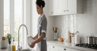 ارقام دلالات شغالات شمال الرياض