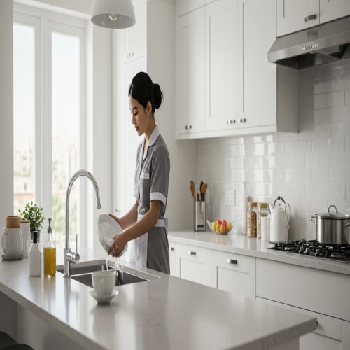ارقام دلالات شغالات شمال الرياض
