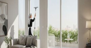 شغالات للايجار الشهري بالشرقيه