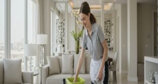 ايجار عاملات بالشهر الدمام