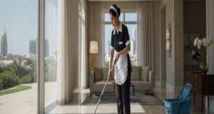 تاجير شغالات الرياض حى المنار