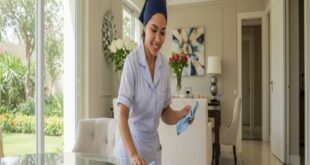 عاملات بالساعة الرياض حى النخيل