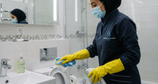 شغالات بالشهر جده السليمانية