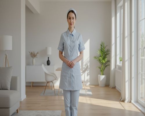 عاملات نظافة بالشهر حي النفل بالرياض