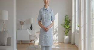 رقم دلاله شغالات بالرياض