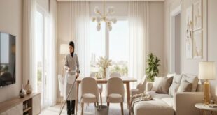 خادمات من ارتيريا الرياض