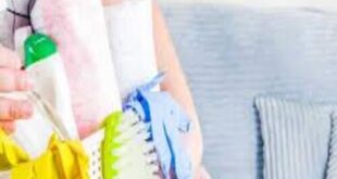 شغالات اوغندا بالشهر