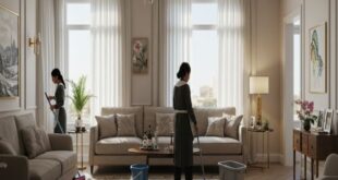 شغالات بالشهر رخيصات الرياض الملز