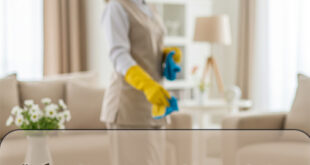 شغالات ايجار شهري في مكة