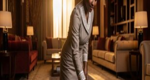 شغالة من بوروندي الرياض