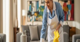 شغالات بالشهر رخيصات