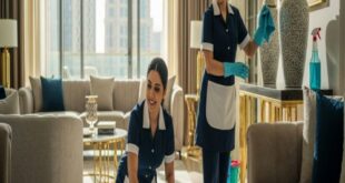 مكاتب تأجير شغالات بالشهر في الرياض