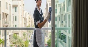 تأجير عمالة منزلية بالشهر الرياض