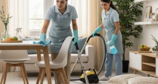 شغالات للايجار الشهري في الشرقيه