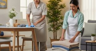 أرقام شغالات بالشهر بالدمام