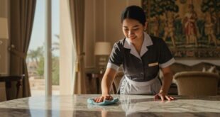 ارقام دلالات شغالات جنوب الرياض