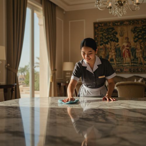 ارقام دلالات شغالات جنوب الرياض