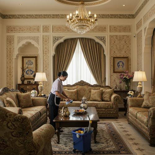 خادمات بالساعه شرق الرياض
