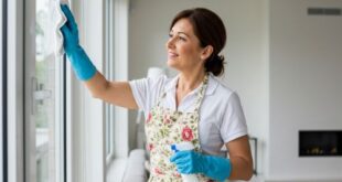 خادمات شمال الرياض