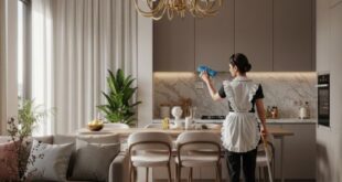 دلالة شغالات بالشهر بشمال الرياض