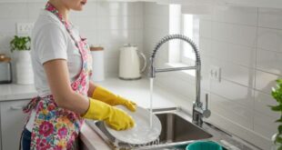 رقم دلالات شغالات شرق الرياض