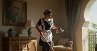 شغاله بالشهر جنوب الرياض