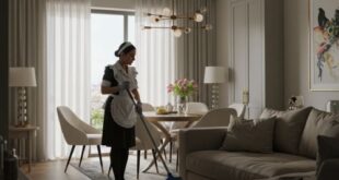 شغاله بالشهر شرق الرياض