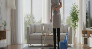 شغاله بالشهر غرب الرياض