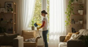 عاملات تنظيف بالشهر في جدة الحمراء