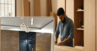 تفصيل دواليب خشب الدمام