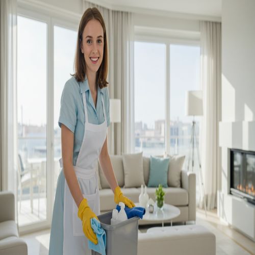 شغالات بالشهر ابها