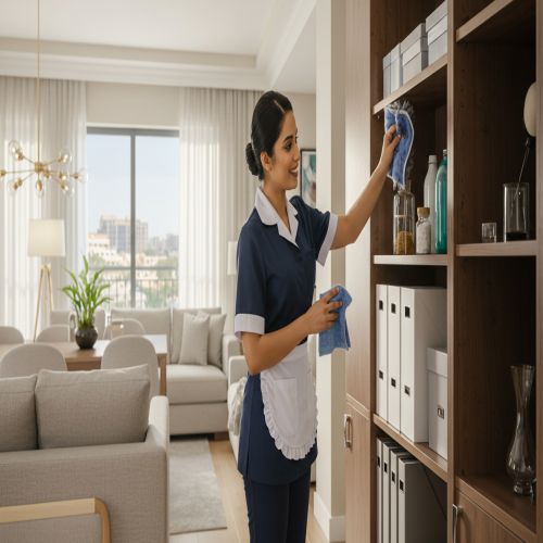 عاملات بالشهر خميس مشيط