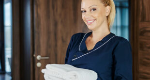 شغالات بالشهر مكه المكرمه