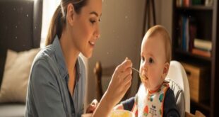 جليسه اطفال بالشهر تبوك