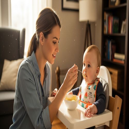 جليسه اطفال بالشهر تبوك