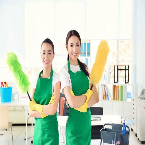 شغالات بالشهر في المدينه حى العريض