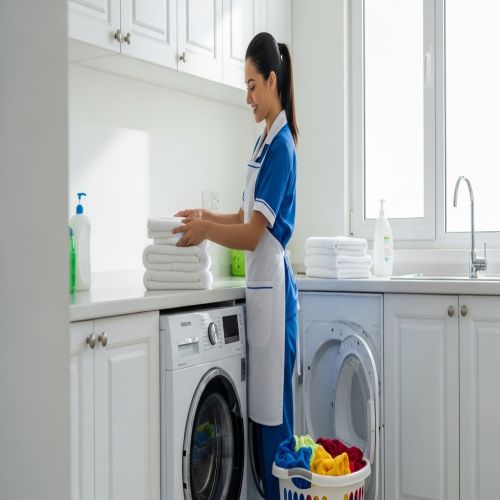 شغالات بساعه تبوك