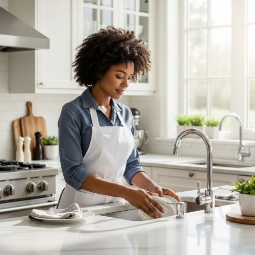 شغالات اوغندا بالشهر الخرج