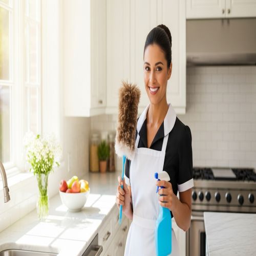 مكتب تقديم شغالات تبوك