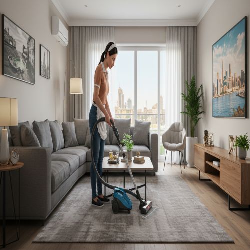 عاملات منازل بالساعه شمال الرياض