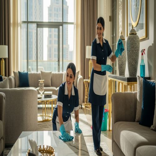 عاملات بالشهر الفيحاء الرياض