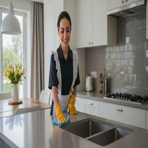 شغاله بوروندي بالشهر فى الرياض